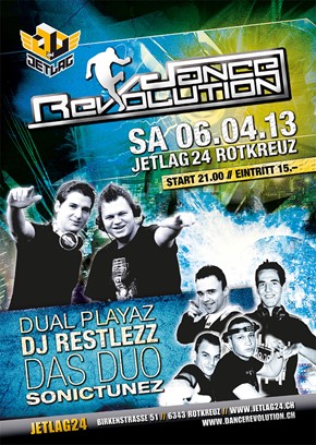 Dual Playaz - Lost Without You Dual Playaz - Lost Without You